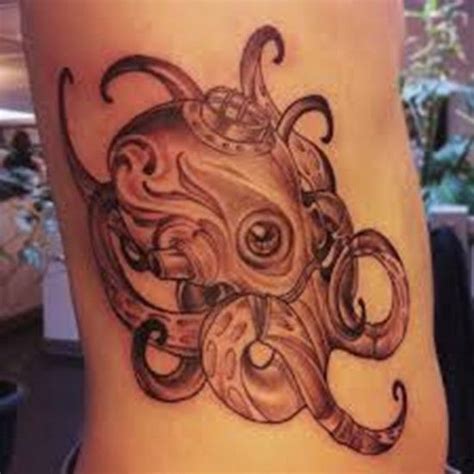 150 Spectacular Octopus Tattoos Meanings 150 Spectacular Octopus Tattoos Meanings