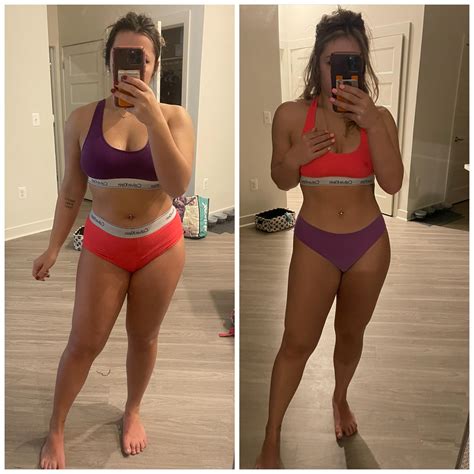 155 Pounds to Kilograms: Quick & Easy Conversion Guide