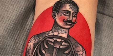 16 Best Dallas Tattoo Shops Discover Top Dfw Artists Removery