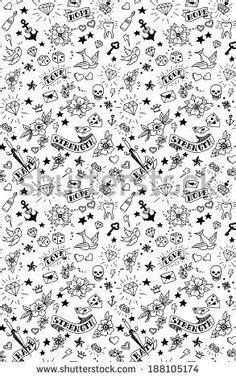 16 Design Space Filler Tattoos Ideas Tattoos Tattoo Filler Picture