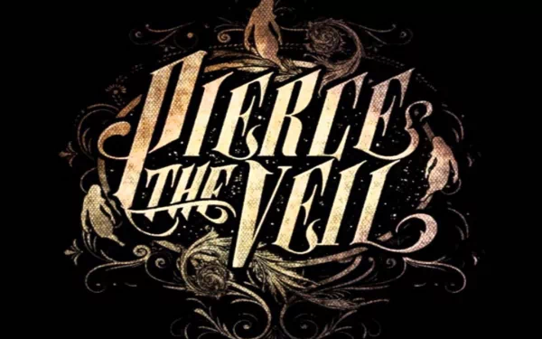 16 Pierce The Veil Tattoo Ideas Pierce The Veil Veil Pierce 16 Pierce The Veil Tattoo Ideas Pierce The Veil Veil Pierce