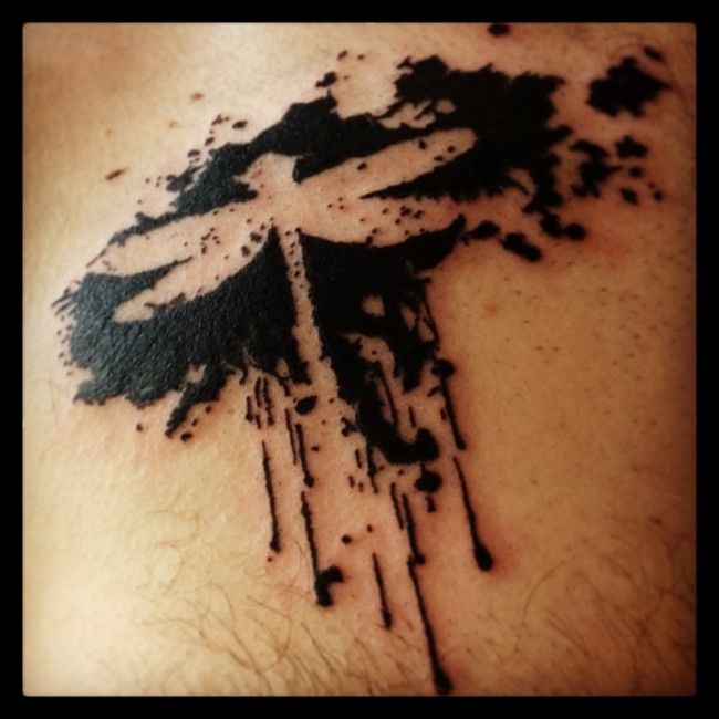 160 Beautiful Dragonfly Tattoo Designs Meanings
