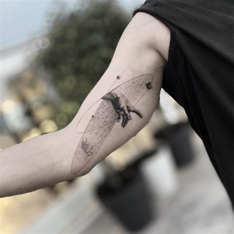 17 Inner Arm Tattoo Ideas The Ultimate Guide To Finding Your Perfect