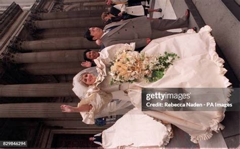 17 Mandy Connell Photos High Res Pictures Getty Images 17 Mandy Connell Photos High Res Pictures Getty Images