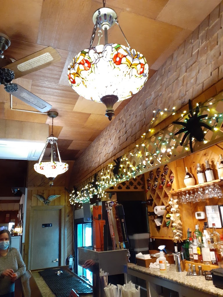 Decoding the Mystery: 17496 18641 6259 3373 Explained