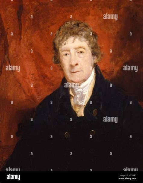 1801 1819 Hi Res Stock Photography And Images Alamy