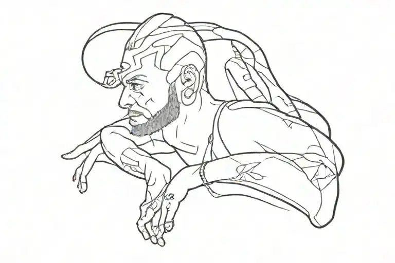 181 Far Cry 3 Tattoo Ideas In 2025 Blackink Ai 181 Far Cry 3 Tattoo Ideas In 2025 Blackink Ai