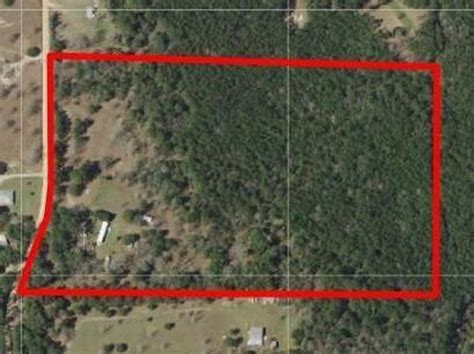 19 Acre S Bellanger Rd Brooklyn Ms 39425 Zillow