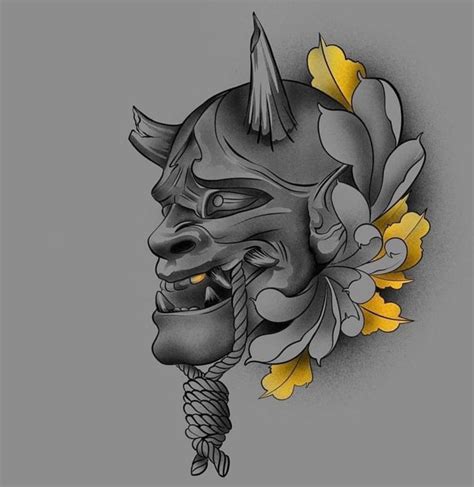 190 Oni Mask Tattoo Designs With Meaning 2024 Oni Mask Tattoo Mask 190 Oni Mask Tattoo Designs With Meaning 2024 Oni Mask Tattoo Mask