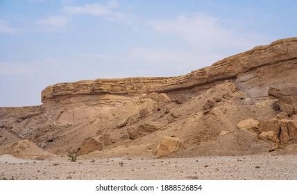 191 Tuwaiq Escarpment Images Stock Photos 3D Objects Vectors