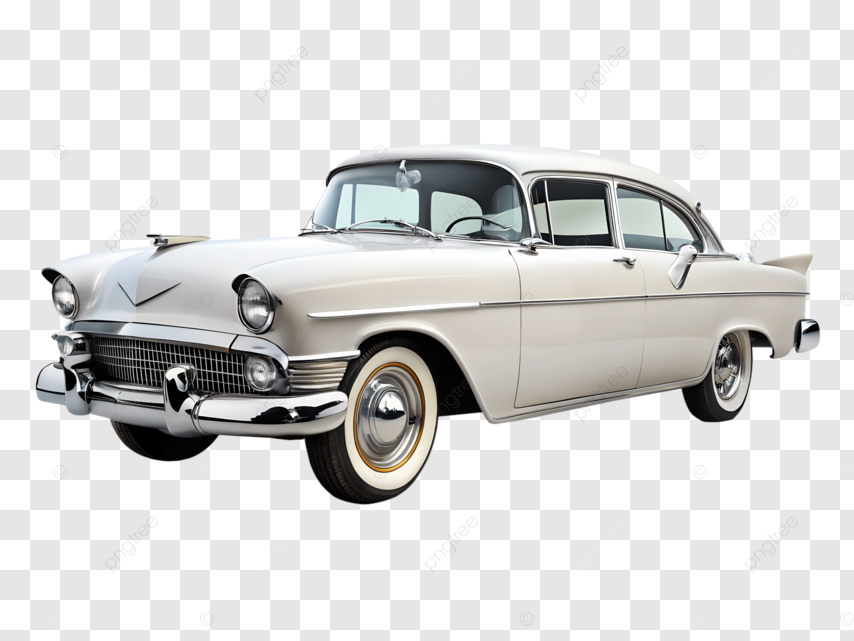 1950S Classic Car 2 Buy Royalty Free 3D Model By Theknightskingg 1950S Classic Car 2 Buy Royalty Free 3D Model By Theknightskingg