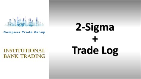 2 Sigma Liquidity Pool Trade Log Peanut Butter Jelly They Go