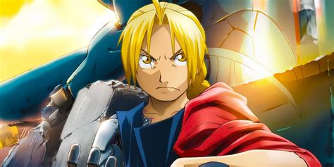 20 All Time Greatest Anime Characters You Need To Know