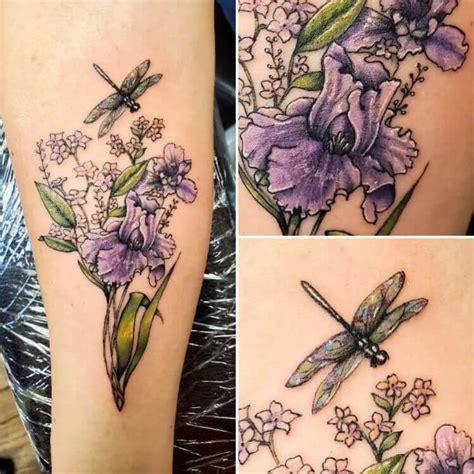 20 Dragonfly Tattoo Ideas For Women Mom S Got The Stuff 20 Dragonfly Tattoo Ideas For Women Mom S Got The Stuff