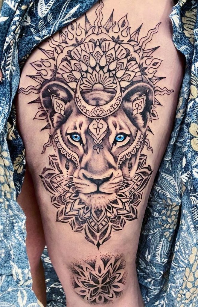 20 Lioness Tattoos For Women Ideas Lioness Tattoo Tattoos For Women 20 Lioness Tattoos For Women Ideas Lioness Tattoo Tattoos For Women