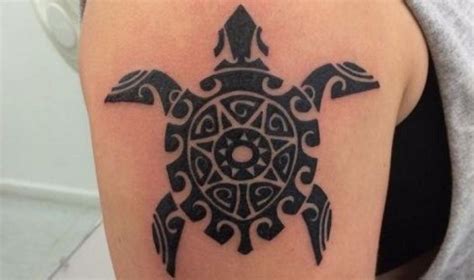 20 Tribal Turtle Tattoo Ideas Designs And Meanings Petpress 20 Tribal Turtle Tattoo Ideas Designs And Meanings Petpress