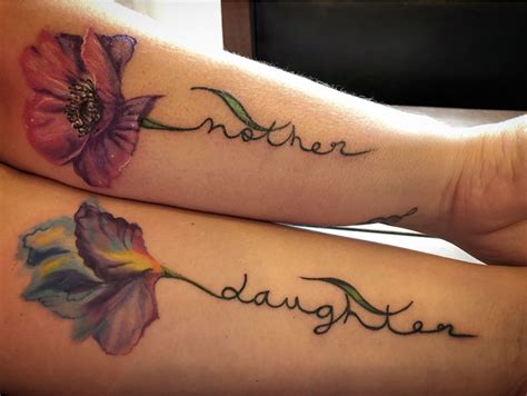 200 Matching Mother And Daughter Tattoo Ideas 2019 Designs Of 200 Matching Mother And Daughter Tattoo Ideas 2019 Designs Of