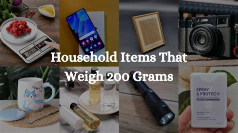 200 Grams to Pounds: Quick Conversion Guide