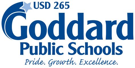 2024 25 New Student Enrollment Usd 265 Goddard Public Schools