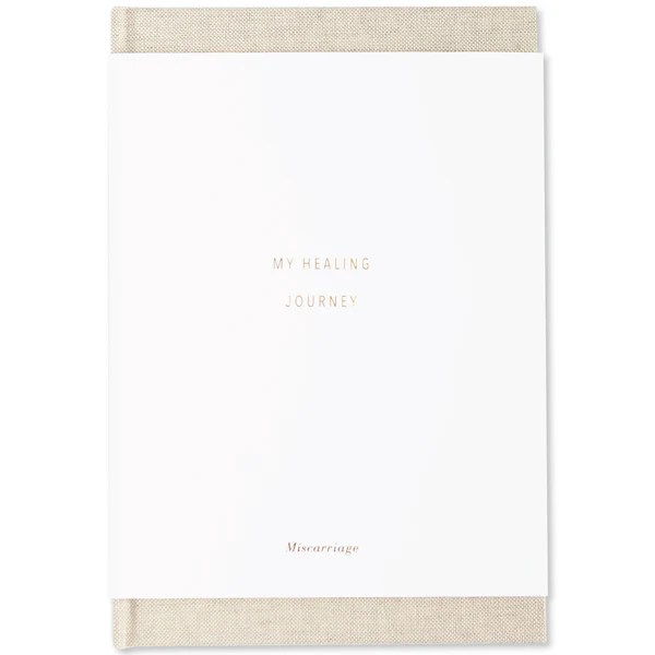 21 Inspiring Miscarriage Tattoos To Help You Cope The Centered Parent