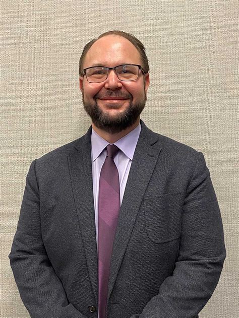 219 Dui Guys Rhame Elwood Mcclure Attorneys At Law 219 Dui Guys Rhame Elwood Mcclure Attorneys At Law