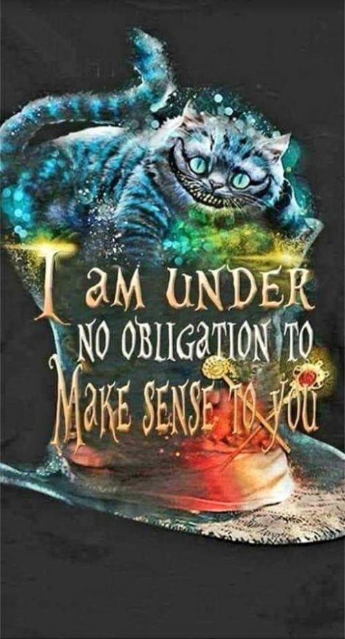 220 Cheshire Cat Tattoo Designs 2020 Simple Small Meaningful Ideas