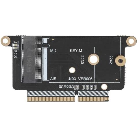 2242 vs 2230: Which One Suits You Best?