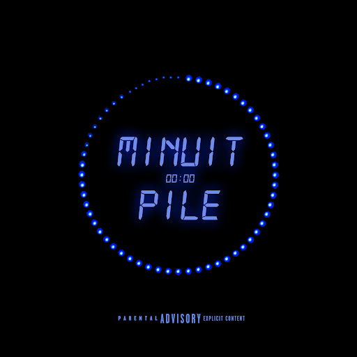 225 Tattoo 444 Meaning M Nh M V T O B O Nh T