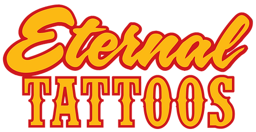 228 Best Eternal Tattoos Images On Pholder Tattoos Tattoo And Sailormoon