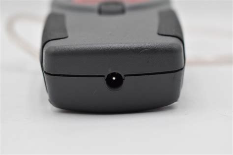 Unveiling the Mystery of 22839 5825 1720: What Do They Mean?