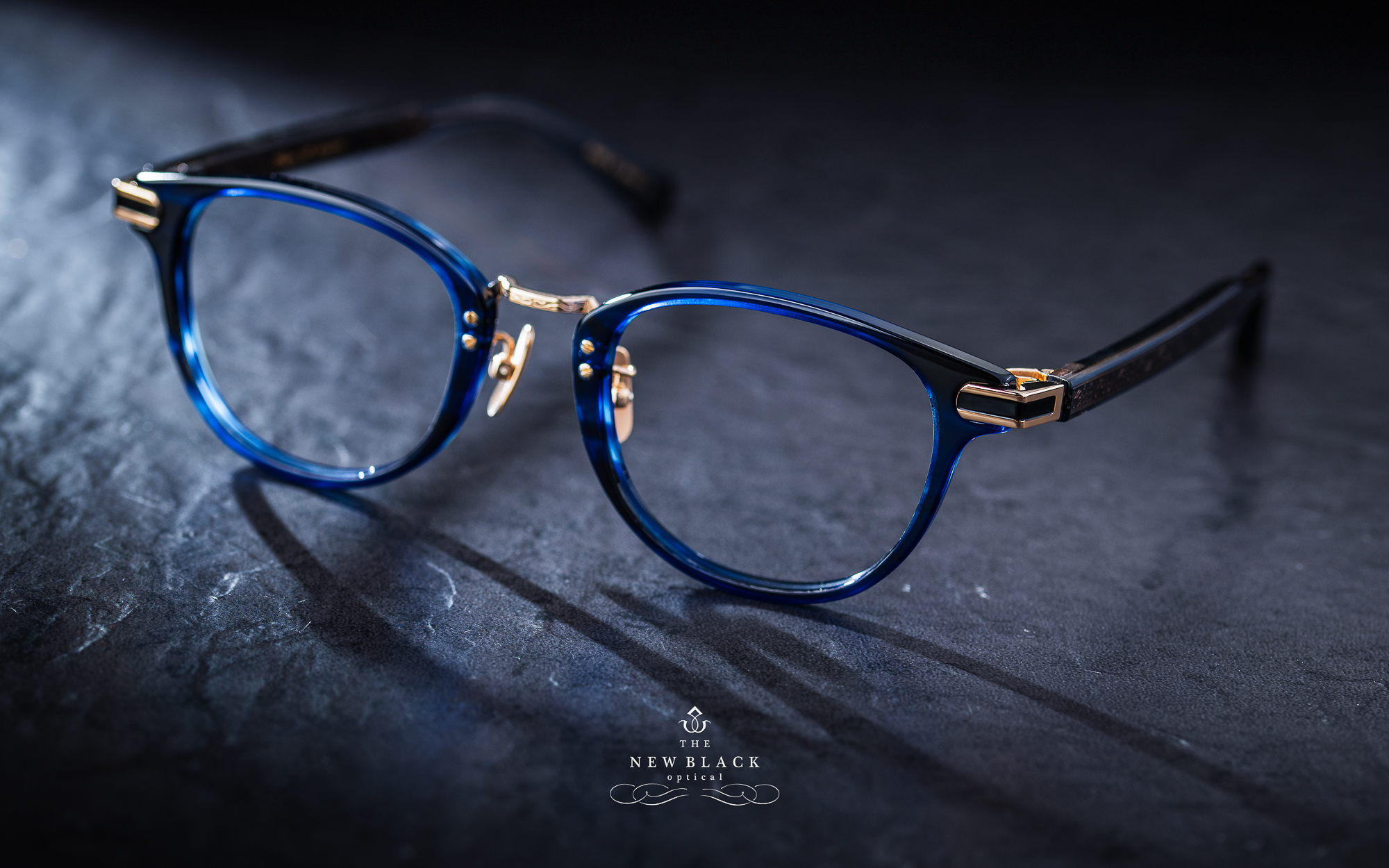 235 x 1.075: Quick Calculation Guide