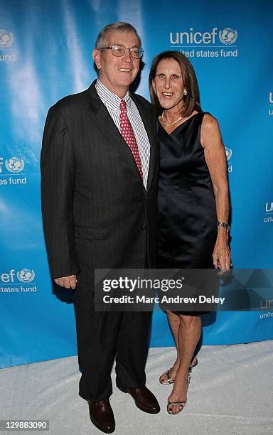 24 Barrie Landry Stock Photos High Res Pictures And Images Getty Images