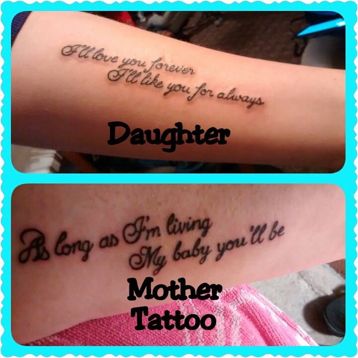 24 Best Unique Mother Daughter Granddaughter Tattoos Images On 24 Best Unique Mother Daughter Granddaughter Tattoos Images On