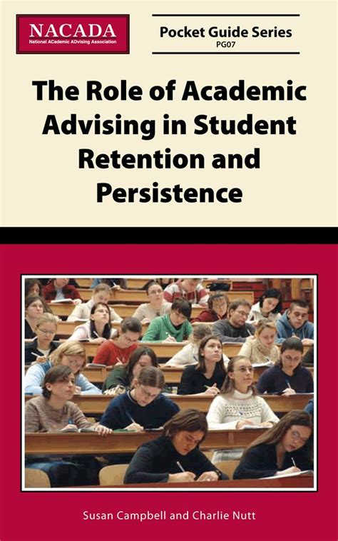 25 Best Academic Advising Images On Pinterest College Life College