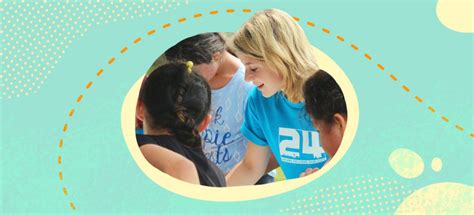 25 Small Acts You Can Do To Have A Great Impact Goodwall Blog