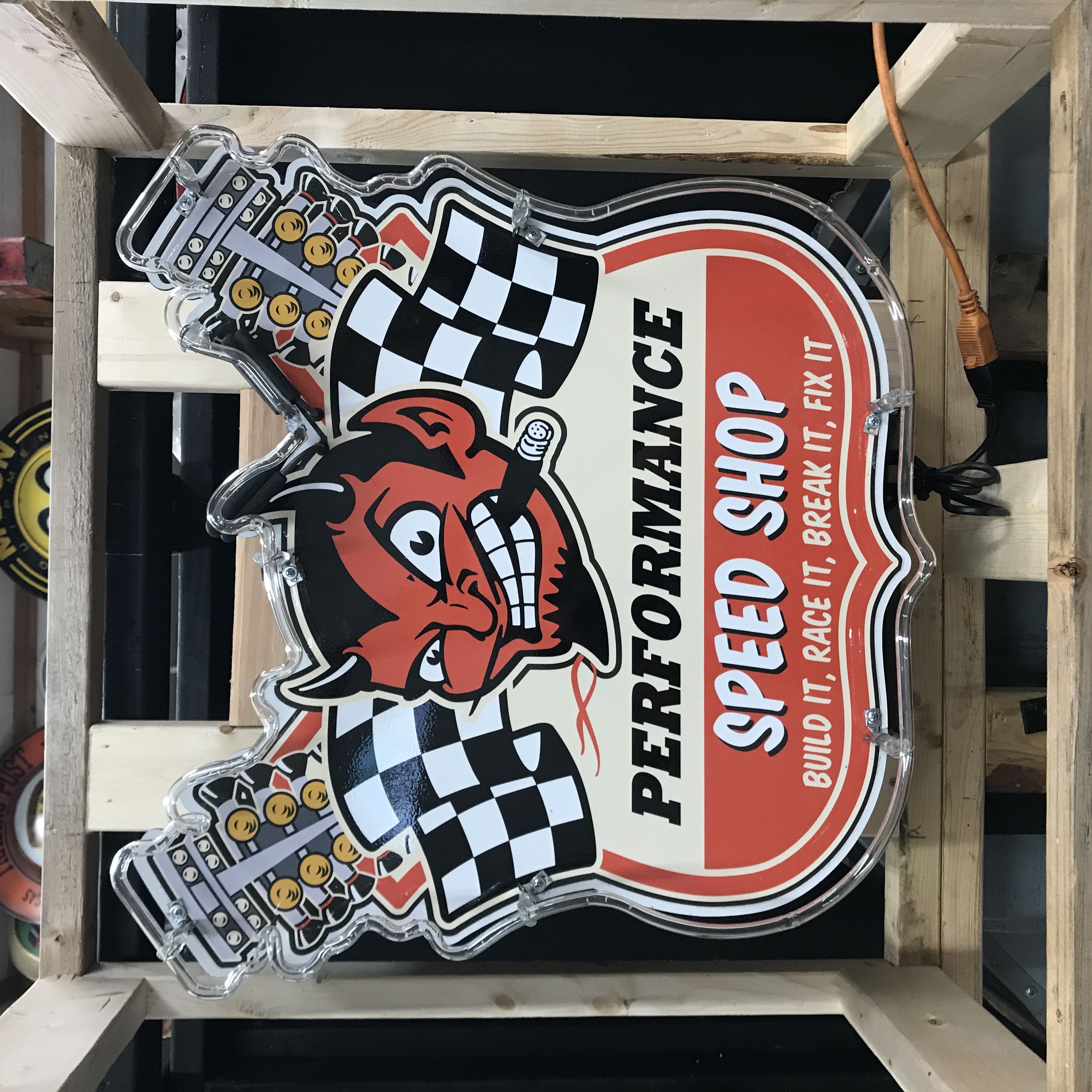 26 Best Tattoo Shop Signs Images On Pinterest Shop Signs Store Signs 26 Best Tattoo Shop Signs Images On Pinterest Shop Signs Store Signs