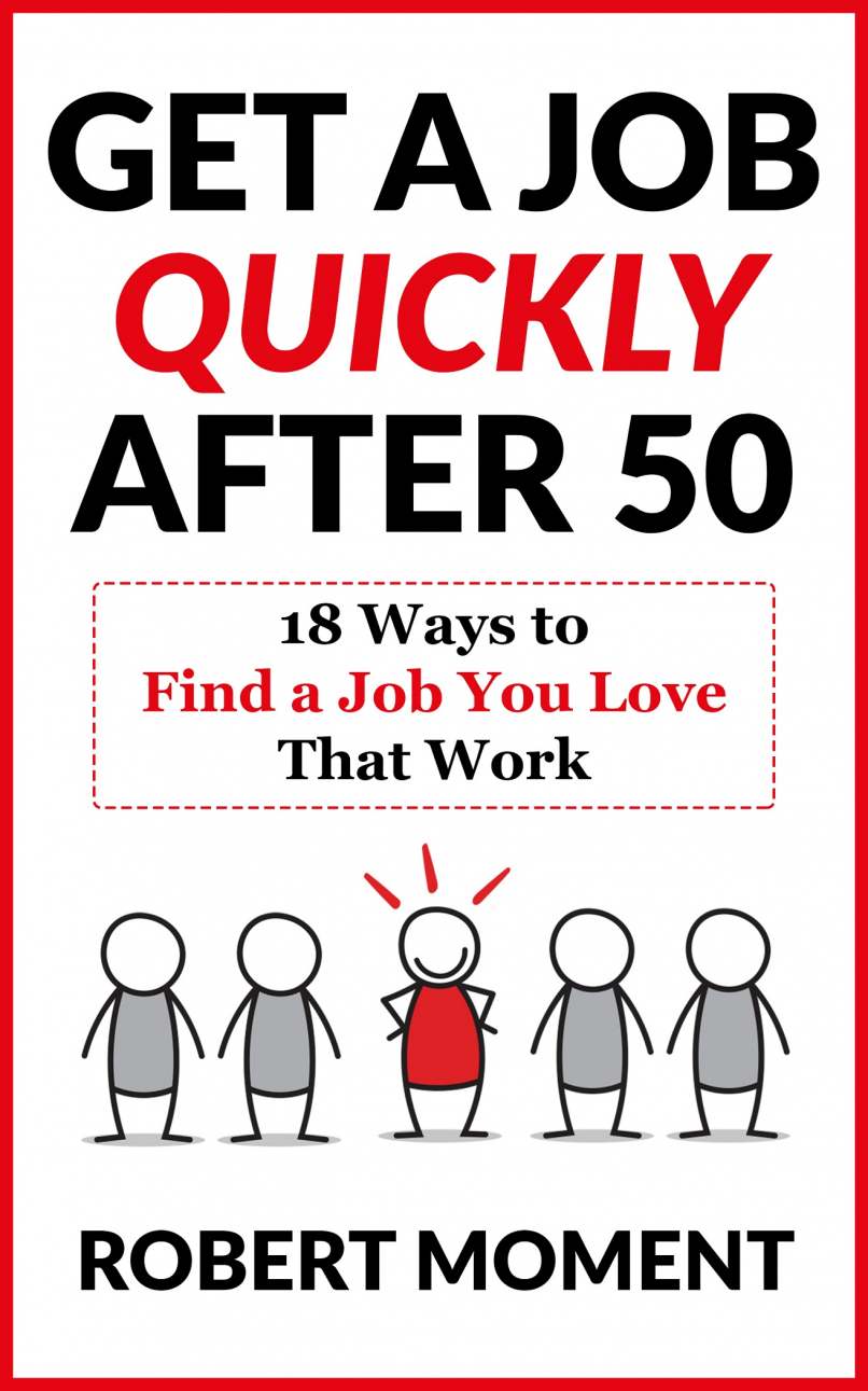 28 Amazing Tips For Job Seekers To Get A Job Quickly Tipsquoteswishes 28 Amazing Tips For Job Seekers To Get A Job Quickly Tipsquoteswishes