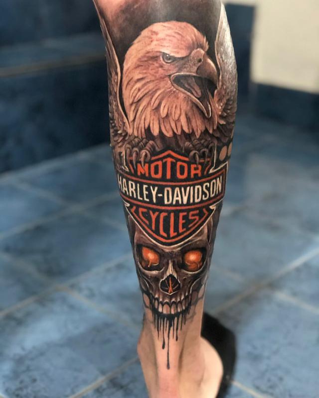 29 Best Tattoo Shops In Indiana Rioneromessa 29 Best Tattoo Shops In Indiana Rioneromessa