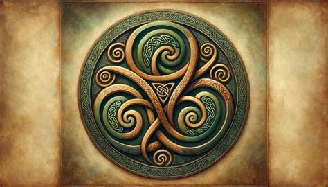 29 Empowering Symbols Of Resilience And What They Represent