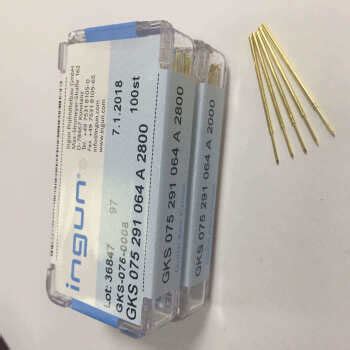 291 x 1.075: Quick Calculation Guide