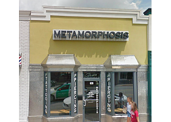 3 Best Tattoo Shops In Indianapolis In Expert Recommendations 3 Best Tattoo Shops In Indianapolis In Expert Recommendations