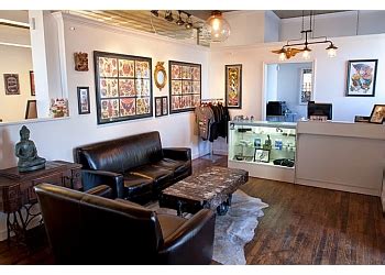 3 Best Tattoo Shops In Omaha Ne Threebestrated