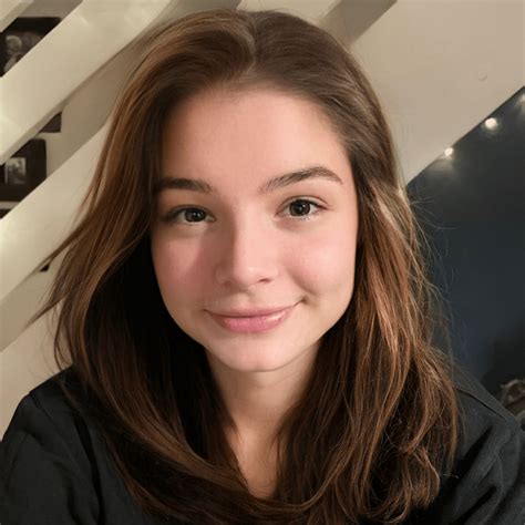 30 Buzzworthy Bee Tattoo Ideas To Show Off Your Sweet Side Hangry Hanna