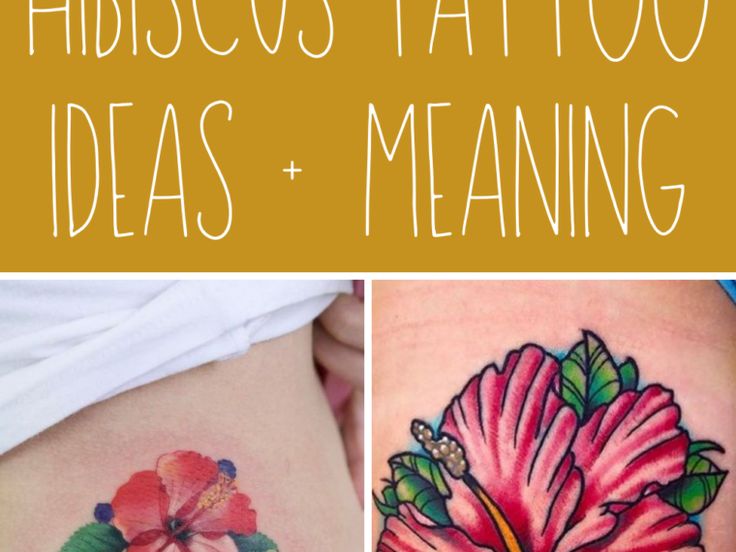 31 Beautiful Half Butterfly Half Flower Tattoo Ideas Tattoo Glee