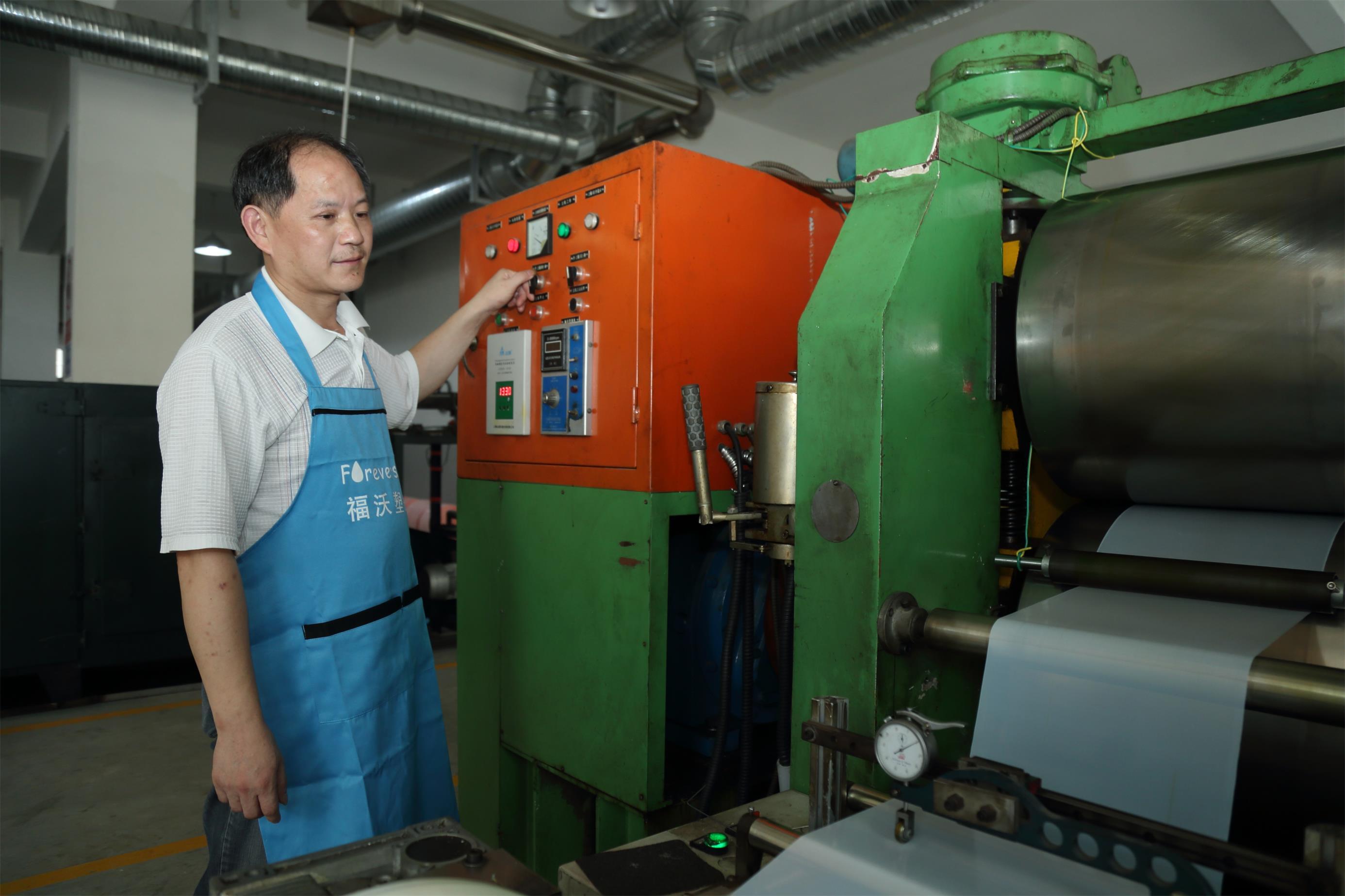 Calculating 3449 x 1.075: Quick Math Solution