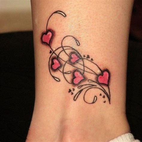 35 Stunning Heart Tattoo Designs That Capture Love Heart Tattoo 35 Stunning Heart Tattoo Designs That Capture Love Heart Tattoo