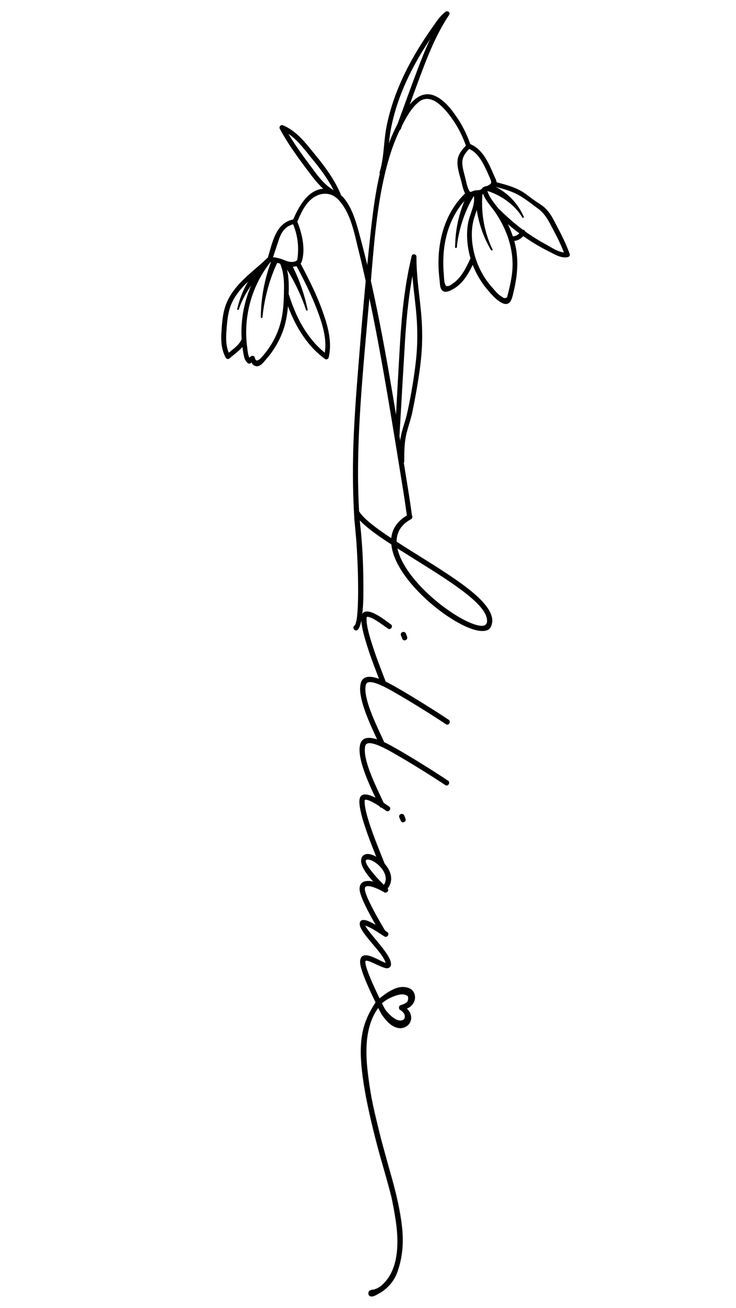 35 Stylish Name Tattoo Design Name Tattoo Design On Hand Name