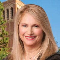 3574 Unex Instructor: Essential Tips for Success