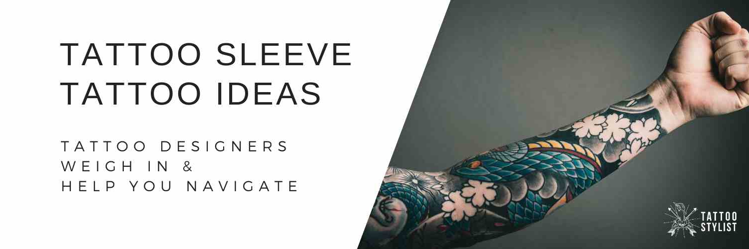 36 Best Tattoo Sleeve Fill In Ideas Images On Pinterest Tattoo Ideas