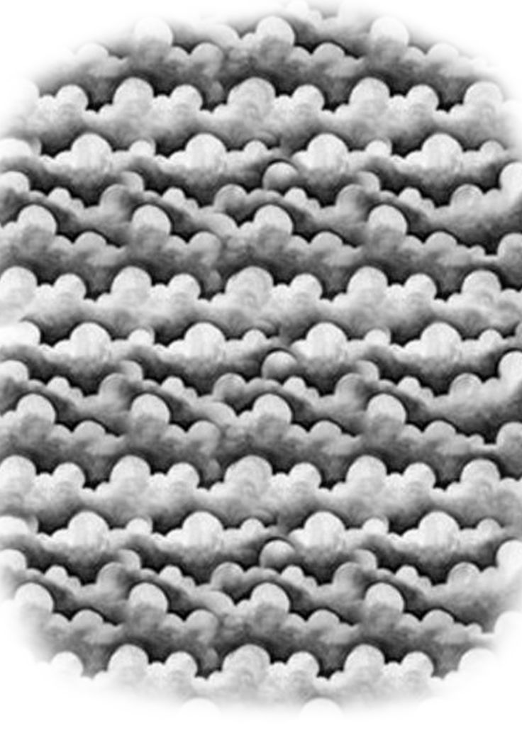 36 Cloud Filler Tattoo Ideas Tattoos Cloud Tattoo Tattoo Filler